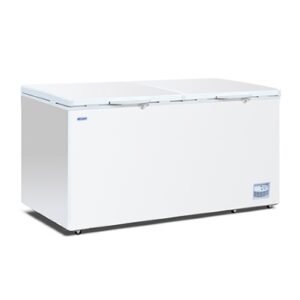 Wellquip KF75A Storage Chest Fridge 750L