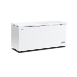 Wellquip KF750 Storage Chest Freezer 750L